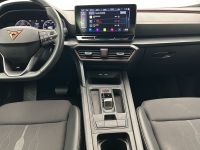 Cupra Formentor - Vorschau Bild 11
