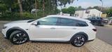 Opel Insignia B Country Tourer 1,5 Turbo Exclusive. - Opel Insignia: Country Tourer