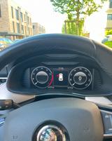 Skoda Kamiq 1.0 TSI 85kW Style Style- sparsam mit Spaß - Skoda Kamiq von privat