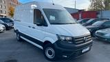 Volkswagen Crafter*KAMERA*NAVI*DAB*APPLE*LANE*FRONT*TOT-WIN - Volkswagen Crafter Tageszulassungen