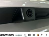 Fiat 600 - Vorschau Bild 20