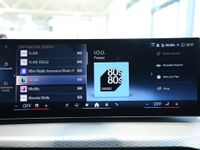 BMW 320 - Vorschau Bild 17