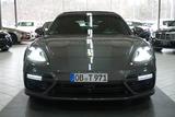 Porsche Panamera Turbo*APPROVED*CHRONO*PANO*ACC*SPORTABG - Porsche Panamera in Herne