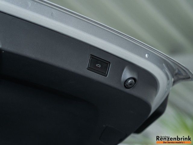 Arteon Shooting Brake Elegance TDI DSG DCC HUD