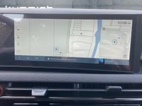 Hyundai TUCSON - Vorschau Bild 10