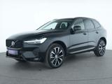 Volvo XC60 Ultimate Dark LED|Kamera|HuD|WinterPaket|AH - gebrauchte Volvo XC60 aus dem Jahr 2022