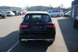 Mercedes-Benz GLC 220 Exclusive 4Matic-LED-Navi-L&S Paket-SH - Mercedes-Benz mit Diesel-Antrieb: Geländewagen