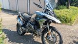 BMW R1200GS LC - BMW R1200GS LC