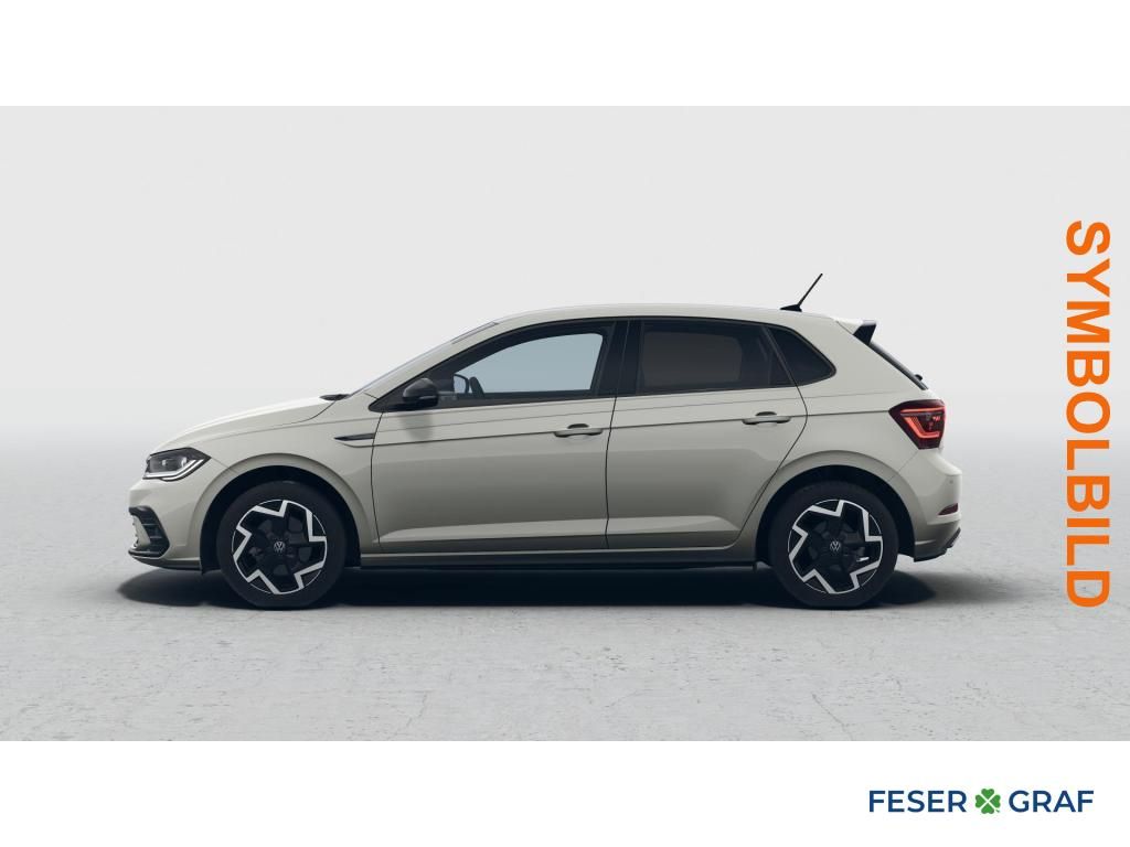 Volkswagen Polo - Bild 11