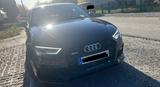 Audi RS3 2.5 TFSI S tronic quattro Sportback - - Audi RS3 von privat