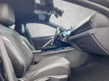 Opel Astra ST 1.2 Turbo GS EAT8 360°  KEYLESS  SHZ