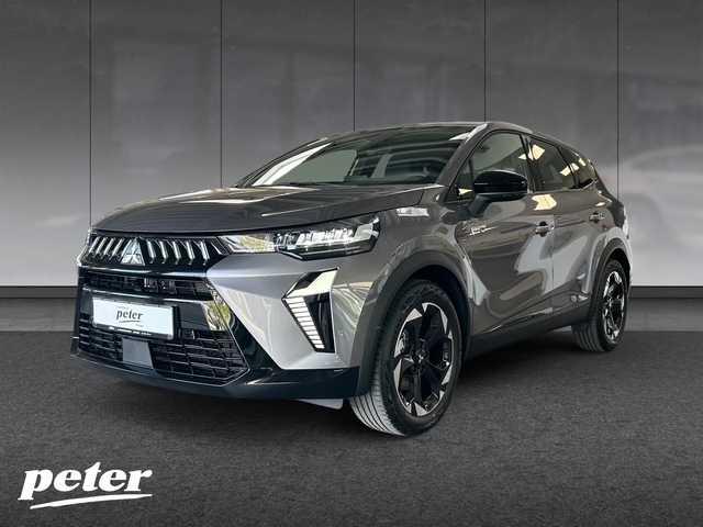 Mitsubishi Grandis Diamant PLUS 1.8 Hybrid *SHZ Klima Kam.*