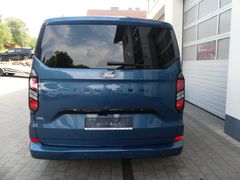 FORD Tourneo Custom L1 Titanium* 8-sitzer