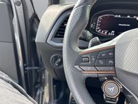 Cupra 