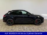 Porsche Macan 3,0 GTS, Sport Chrono, Bose, Luft, Kamera - Porsche: Gt3s