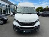 Iveco ANDERE Daily Kasten HKa 35 S ... V Radstand 4100 - gebrauchte Iveco Kleinbus
