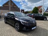 Renault Clio V RS City-Paket/5.türig/LED/NAVI/KAMERA/ - Renault Clio: Türig