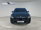 BMW 223i xDrive Active Tourer M Sportpaket | AHK RFK - BMW 223 Active Tourer: Van