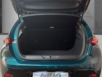 Peugeot 308 - Vorschau Bild 5