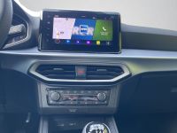 Seat Ibiza - Vorschau Bild 12