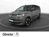 Volkswagen Multivan 2.0 TSI Edition lang Pano Matrix LM 19"