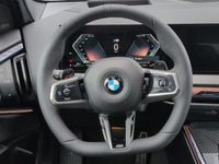 BMW X3 - Vorschau Bild 15