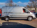 Maxus Deliver 9 L3H2 FWD Diesel Base Comfort-Paket - Trucks in Nürnberg