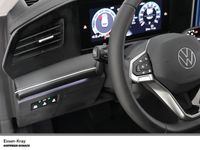 Volkswagen Passat - Vorschau Bild 10