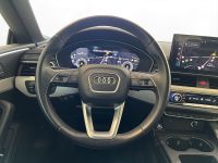 Audi A5 - Vorschau Bild 19