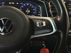 VW T-Roc - Ansicht 32
