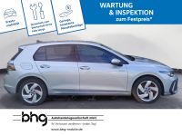 Volkswagen Golf - Vorschau Bild 6