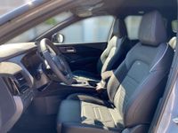 Nissan Qashqai - Vorschau Bild 8