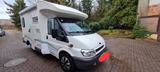 Chausson Flash 02
