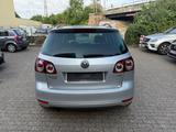 Volkswagen Golf Plus Comfortline - VW Golf Plus in Oberhausen