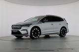 Skoda ENYAQ iV 80 SPORTLINE 4x4 MATRIX-LED+NAVIGATION - Skoda Enyaq iV-SPORTLINE-80X