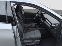Skoda Fabia - Vorschau Bild 21