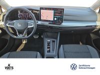 Volkswagen Golf - Vorschau Bild 9
