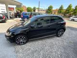 Volkswagen Polo V GTI 1.8 TSI BMT/Start-Stopp / SHZ. / PDC - Volkswagen Polo mit Benzin-Antrieb
