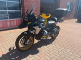 BMW R 1250 GS 01712165432 - BMW Motorräder in Oldenburg