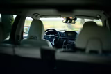 Volvo XC70 2.0 D3 - 2WD - 5 Zylinder - Standheizung - Volvo XC70: 3.2