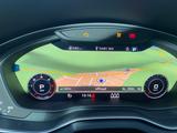 Audi Q5 2.0 TDI sehr gute Ausstattung  - : Gute