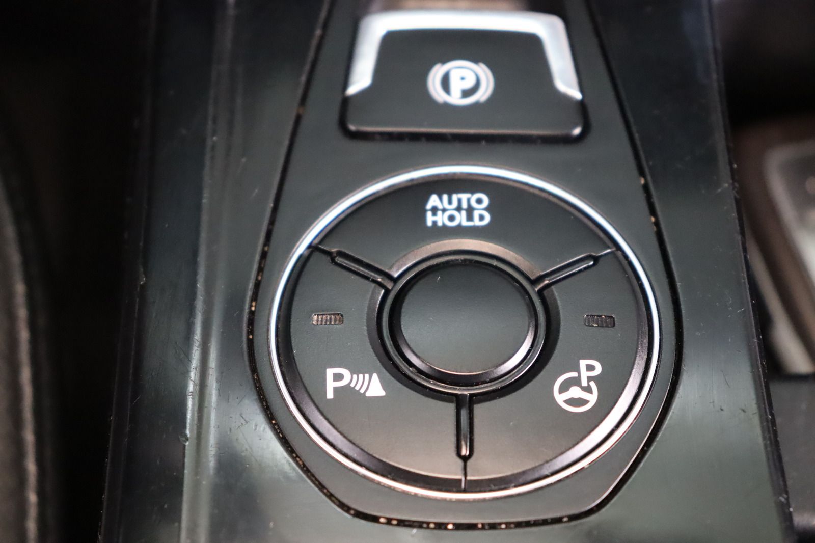 Fahrzeugabbildung Hyundai i40 FL 1.6 CRDi Space Plus * Sitzhzg./-lüftung