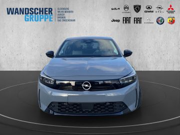 Opel Corsa Edition 1.2T MT6 100PS PDC,LHZ,SHZ,