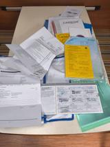 Carado 2.3/6Schlaf/Neue Zahnriemen u Inspektion  - Offers