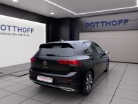 Volkswagen Golf - Vorschau Bild 5