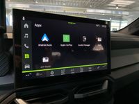 Dacia Bigster - Vorschau Bild 33