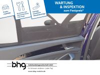 Volkswagen Tayron - Vorschau Bild 22