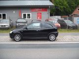 Opel Corsa 1.2 Twinport Edition - Opel Corsa aus 2006: 1.2