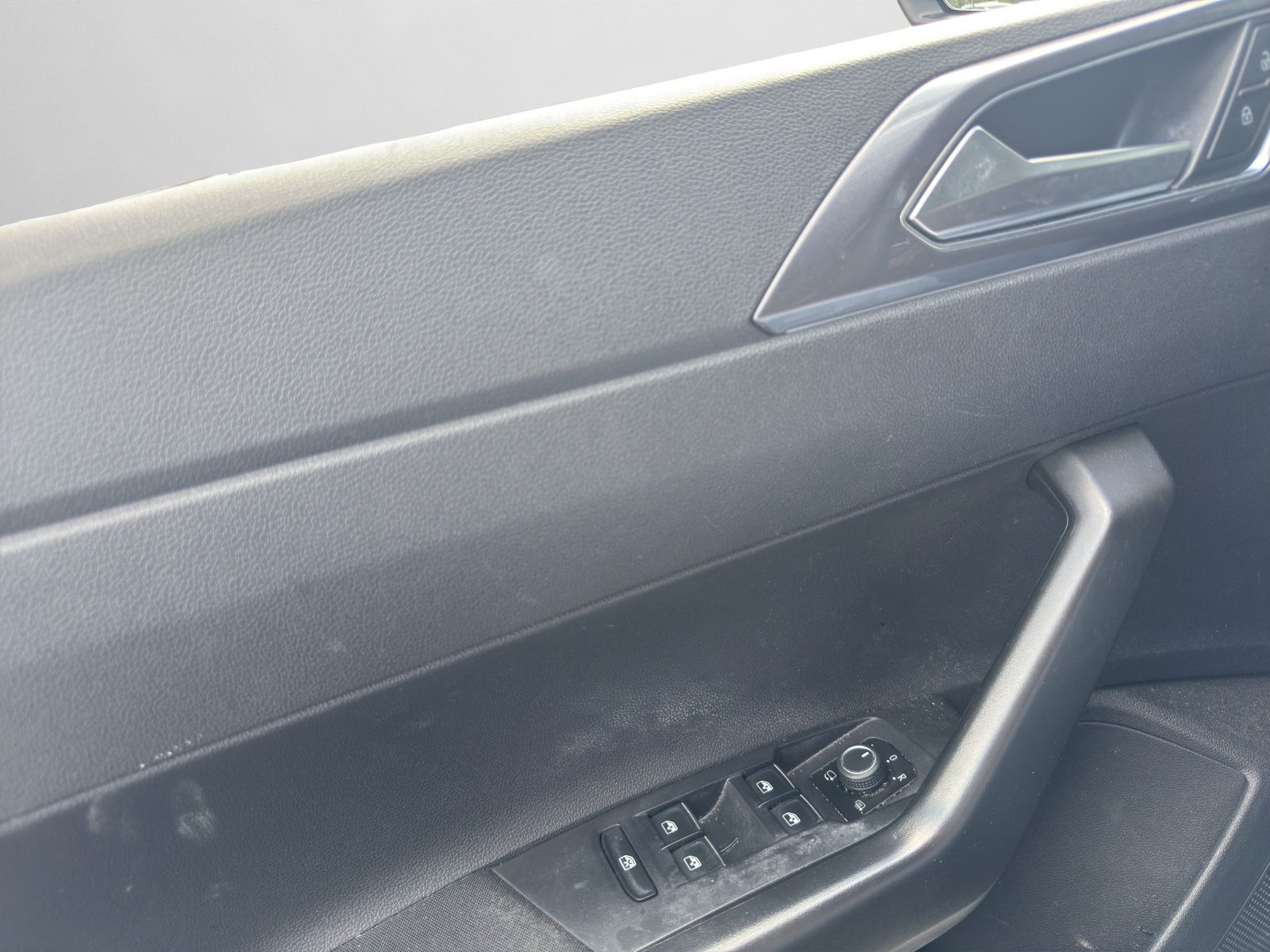 Volkswagen Polo - Bild 13