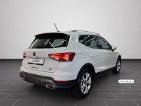 Seat Arona - Vorschau Bild 3